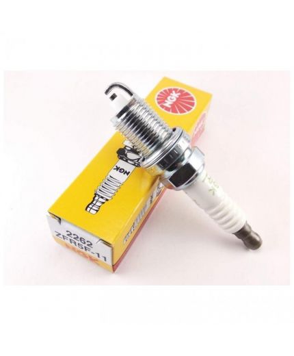 NGK Свеча зажигания