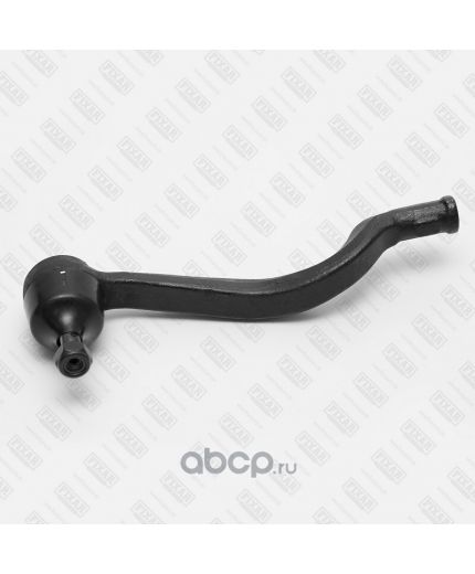 FIXAR Наконечник рулевой тяги