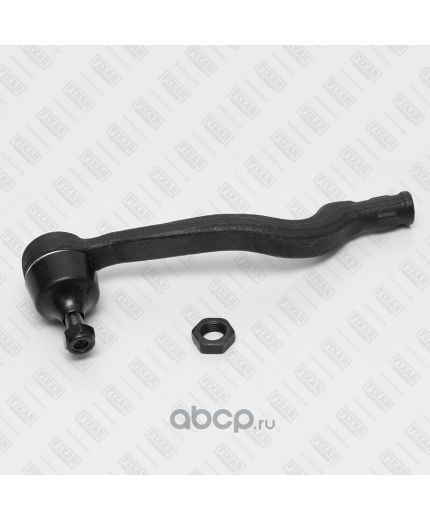 FIXAR Наконечник рулевой тяги