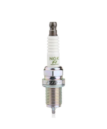 NGK Свеча зажигания Фото 2