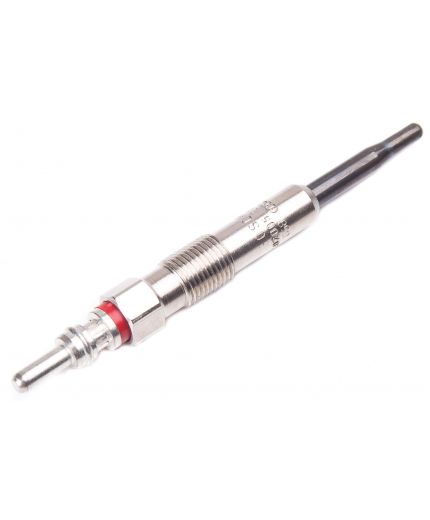 RENAULT Свеча накаливания