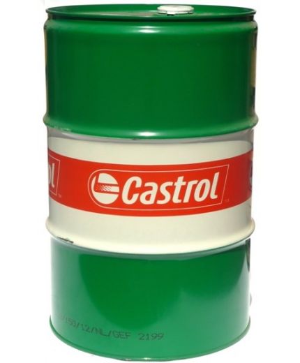 Моторное масло CASTROL Magnatec 5W-30 AP 60л