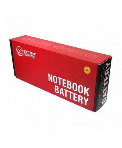 Purflux Фильтр воздушный Фото 2