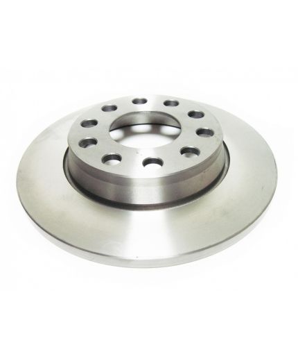 BMW Тормозной диск