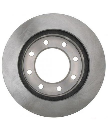 Raybestos Тормозной диск