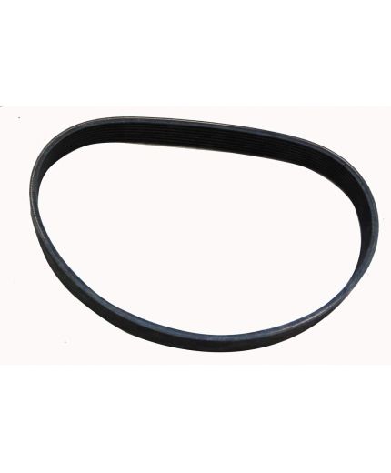 BOSCH Ремень клиновой