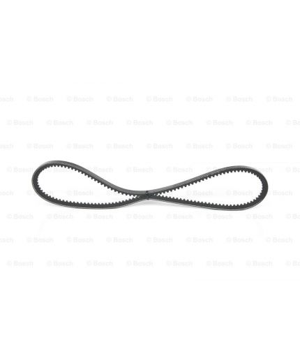 BOSCH Ремень клиновой