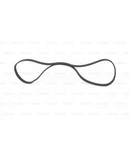 BOSCH Ремень поликлиновой