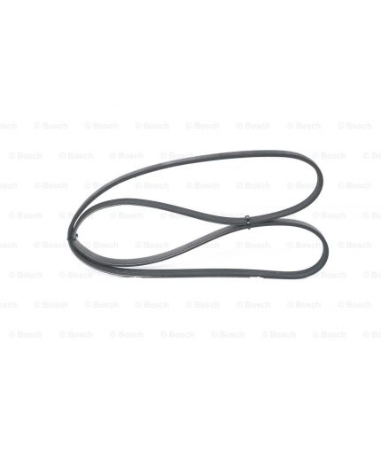 BOSCH Ремень поликлиновой Фото 2