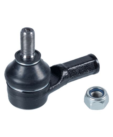 BLUE PRINT Наконечник рулевой тяги