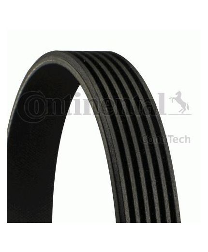 CONTITECH Ремень приводной