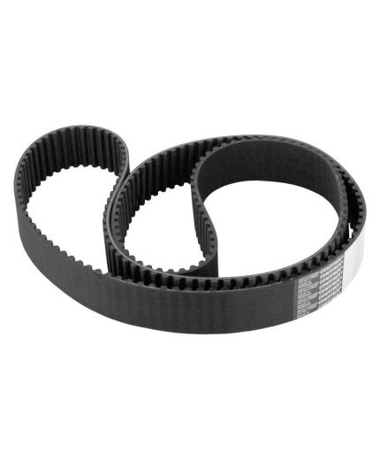 CONTITECH Ремень ГРМ