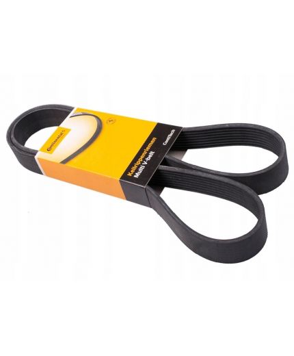 CONTITECH Ремень поликлиновой