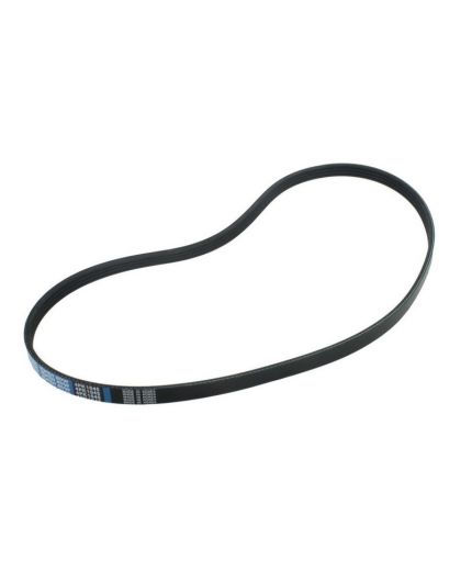 CONTITECH Ремень поликлиновой