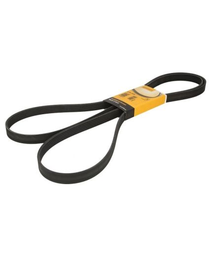 CONTITECH Ремень поликлиновой