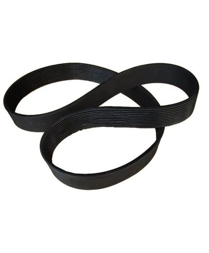 CONTITECH Ремень клиновой