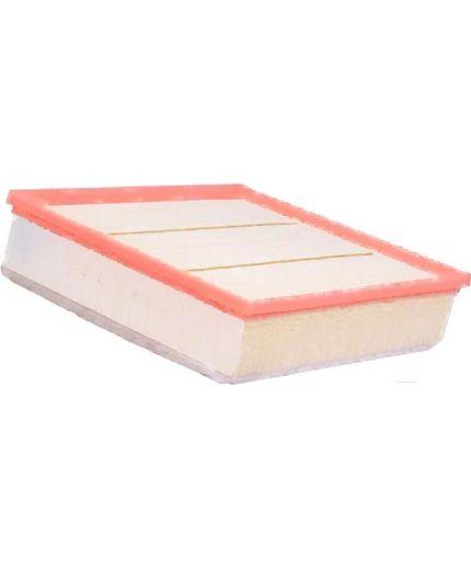 VAG Фильтр воздушный