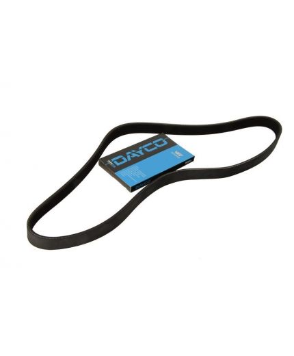 DAYCO Ремень поликлиновой