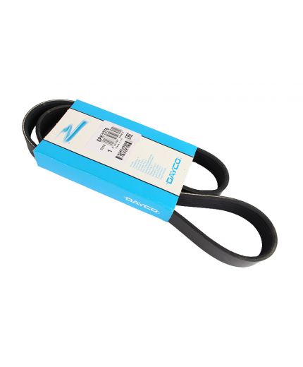 DAYCO Ремень поликлиновой