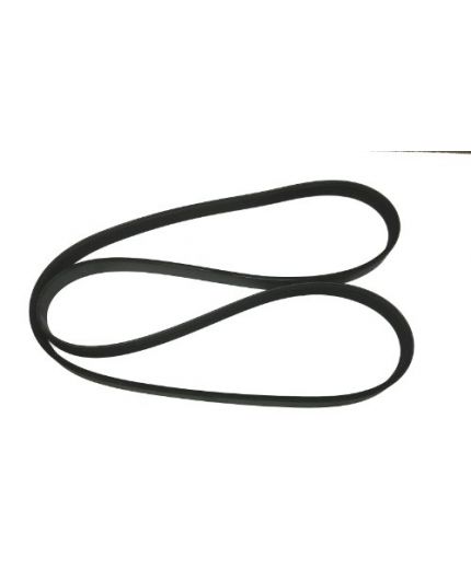 DAYCO Ремень поликлиновой Фото 2