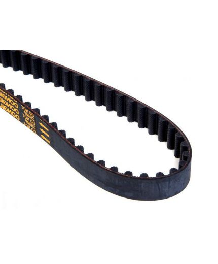 DAYCO Ремень ГРМ