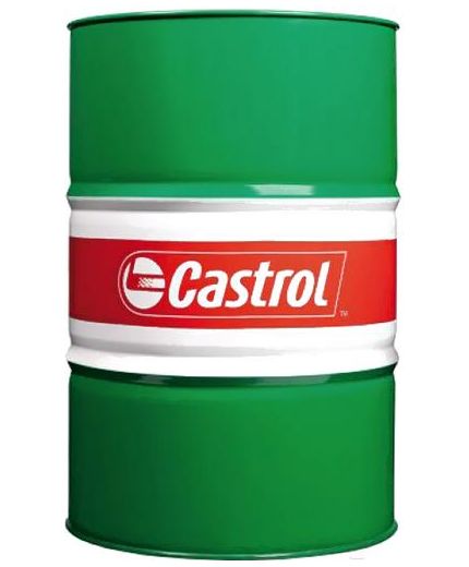 Моторное масло CASTROL GTX UltraClean 10W-40 A3/B4 60л