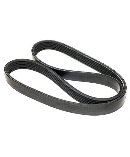 DAYCO Ремень поликлиновой