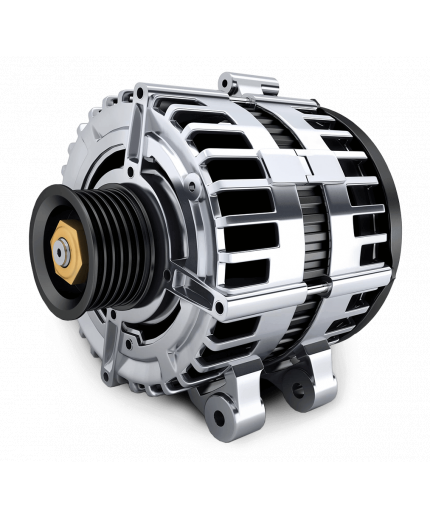 DONGIL Ремень поликлиновой