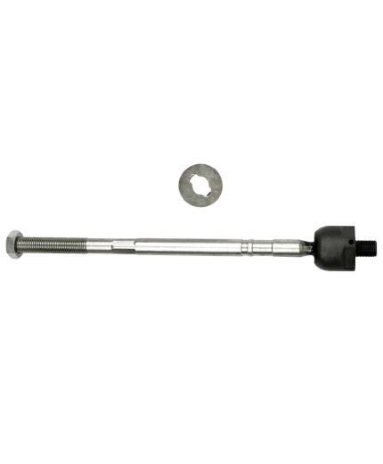 BLUE PRINT Тяги рулевые