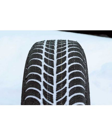 SAVA Eskimo S3 185/60R14 82T Фото 3