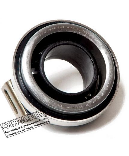 Valeo Подшипник выжимной Фото 2