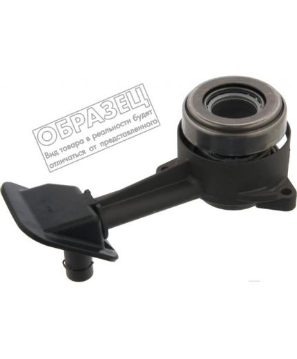 Patron Подшипник выжимной гидравлический