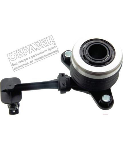 Patron Подшипник выжимной гидравлический