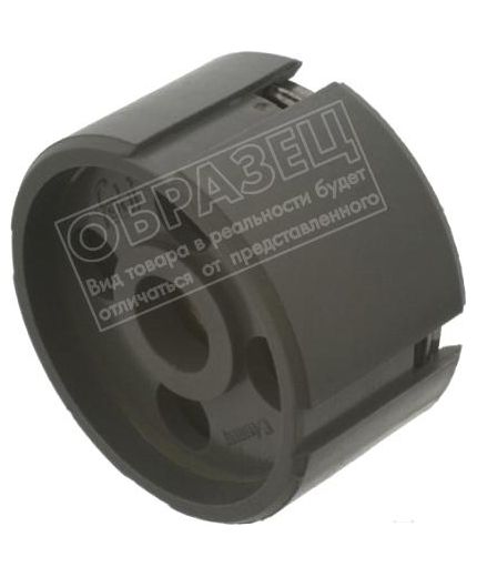 LUK Подшипник выжимной Фото 2