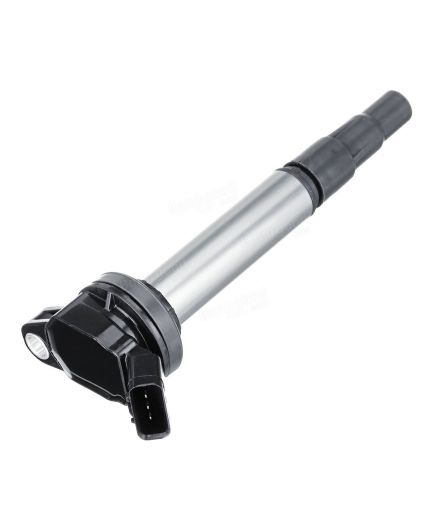 Valeo Колодки дисковые