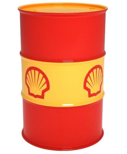 Трансмиссионное масло SHELL Spirax S4 TXM 20л