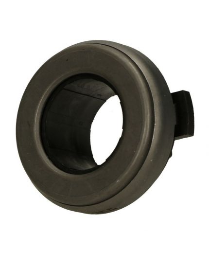 SKF Подшипник выжимной