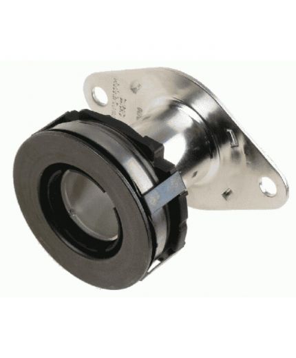 SACHS Подшипник выжимной