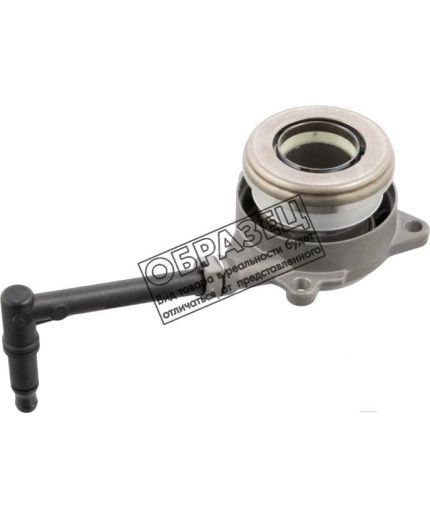 VAG Подшипник выжимной