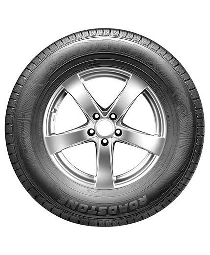 ROADSTONE Roadian HTX RH5 235/70R16 106T Фото 2