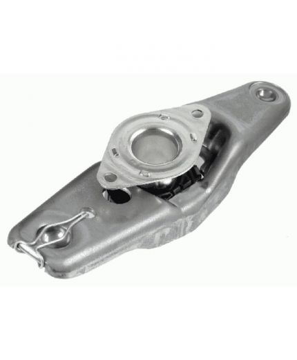 SACHS Подшипник выжимной Фото 2