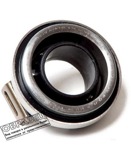 Valeo Подшипник выжимной гидравлический Фото 2