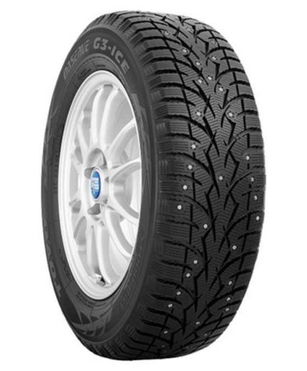 TOYO Observe G3-ICE 255/35R20 97T