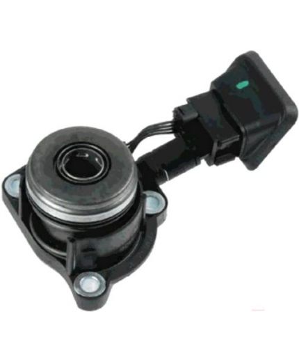 SACHS Подшипник выжимной гидравлический