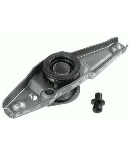 SACHS Подшипник выжимной гидравлический