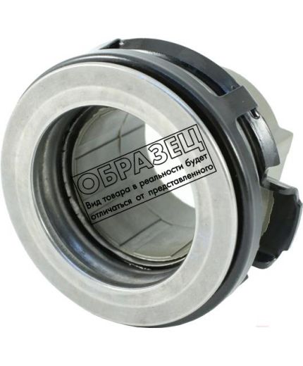 SKF Подшипник выжимной