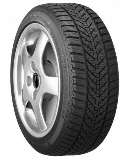 FULDA EcoControl 185/65R14 86T Фото 2