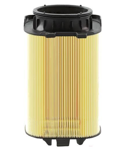 Lynxauto Фильтр воздушный