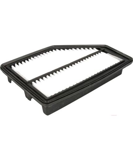 Lynxauto Фильтр воздушный