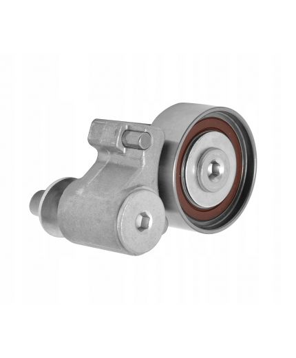 LAND ROVER Ролик приводной